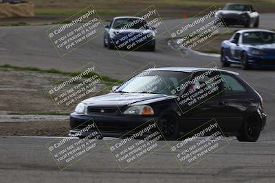 media/Mar-02-2025-Speed Ventures (Sun) [[ad7ca67825]]/Yellow Group/Session 3/